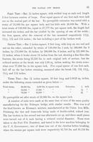 ku-kansascollection:649-123