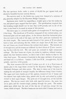 ku-kansascollection:649-124