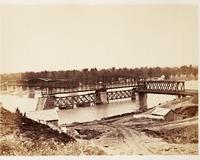 ku-kansascollection:649-125