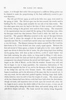 ku-kansascollection:649-128