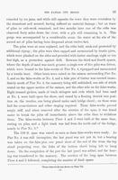 ku-kansascollection:649-129