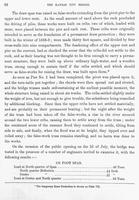 ku-kansascollection:649-130