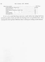 ku-kansascollection:649-132