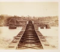 ku-kansascollection:649-133