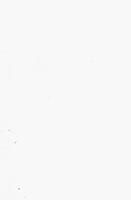 ku-kansascollection:649-134