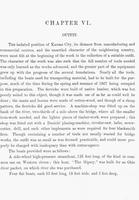 ku-kansascollection:649-135