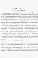 ku-kansascollection:649-138