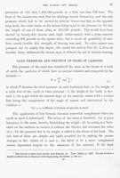 ku-kansascollection:649-139