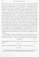 ku-kansascollection:649-140