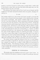 ku-kansascollection:649-142