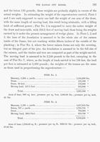 ku-kansascollection:649-143