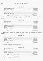 ku-kansascollection:649-144