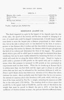 ku-kansascollection:649-145