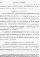 ku-kansascollection:649-146