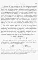 ku-kansascollection:649-149