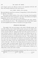 ku-kansascollection:649-150