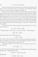 ku-kansascollection:649-154