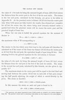 ku-kansascollection:649-155