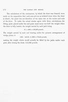 ku-kansascollection:649-156