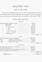 ku-kansascollection:649-157