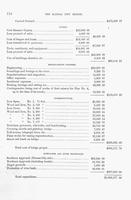 ku-kansascollection:649-158