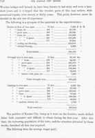 ku-kansascollection:649-160