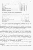 ku-kansascollection:649-161