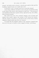 ku-kansascollection:649-162