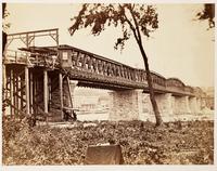 ku-kansascollection:649-163