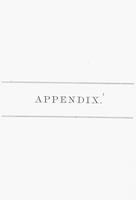 ku-kansascollection:649-165