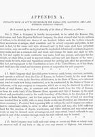 ku-kansascollection:649-167