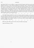 ku-kansascollection:649-168