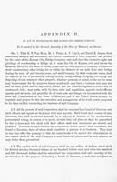 ku-kansascollection:649-169