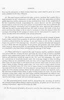 ku-kansascollection:649-170