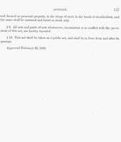 ku-kansascollection:649-171