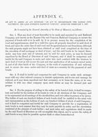 ku-kansascollection:649-172