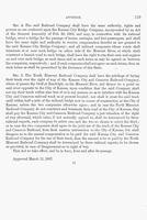 ku-kansascollection:649-173