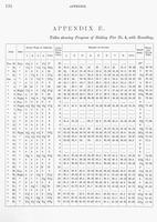 ku-kansascollection:649-176