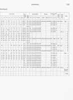 ku-kansascollection:649-179