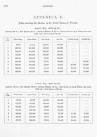 ku-kansascollection:649-180