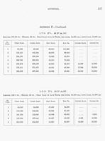 ku-kansascollection:649-181