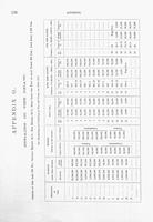 ku-kansascollection:649-182