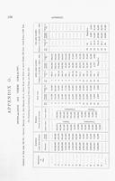 ku-kansascollection:649-186