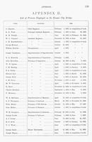 ku-kansascollection:649-187