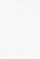 ku-kansascollection:649-205