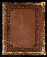 ku-kansascollection:649-206