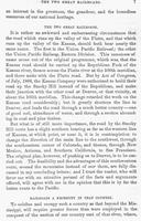 ku-kansascollection:862-7