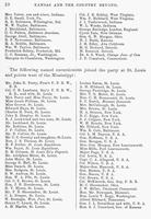 ku-kansascollection:862-10