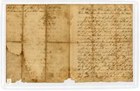 ku-kansascollection:952-1