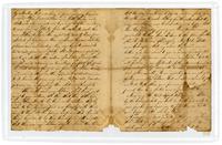 ku-kansascollection:952-2